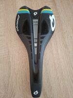 Selle vélo Prologo Scratch 2 CPC  largeur 134 mm