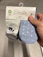 Chaussettes neuf 10 - 14