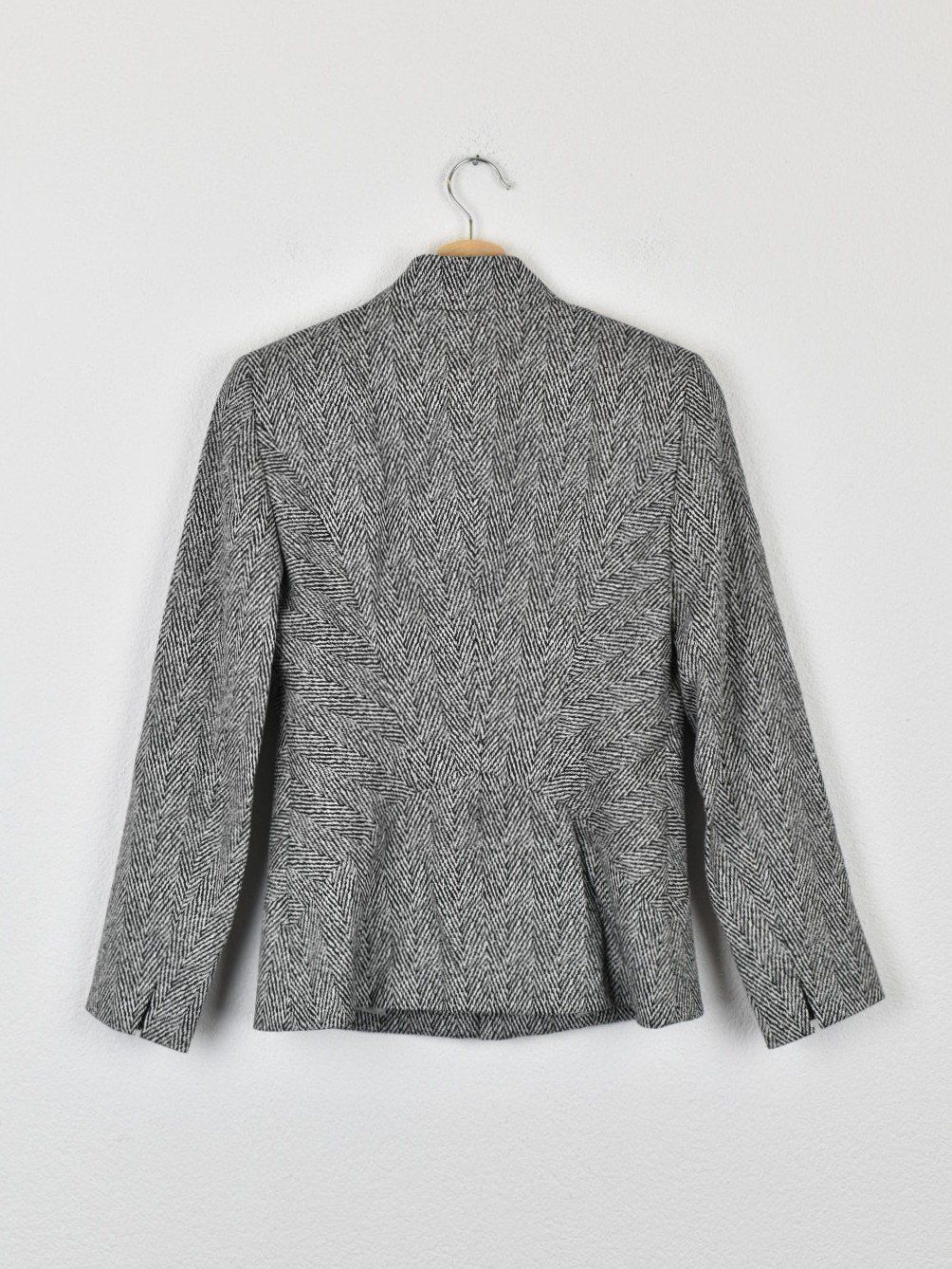 Escada Giacche: Escada Blazer, Gr.36, neuwertig – Nuovo (secondo la descrizione) da Nürensdorf venduto da 2ND_STORY 2