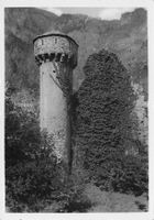 Semione castello Schloss Serravalle Blenio Timbro Airolo