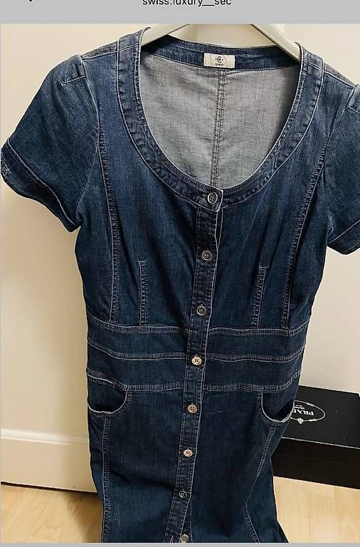 Vestiti: Robe Cerruti taille XL – Usato da Morges venduto da sla_vm75 4