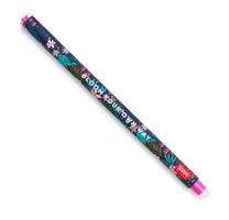 Stylo Legami Flora