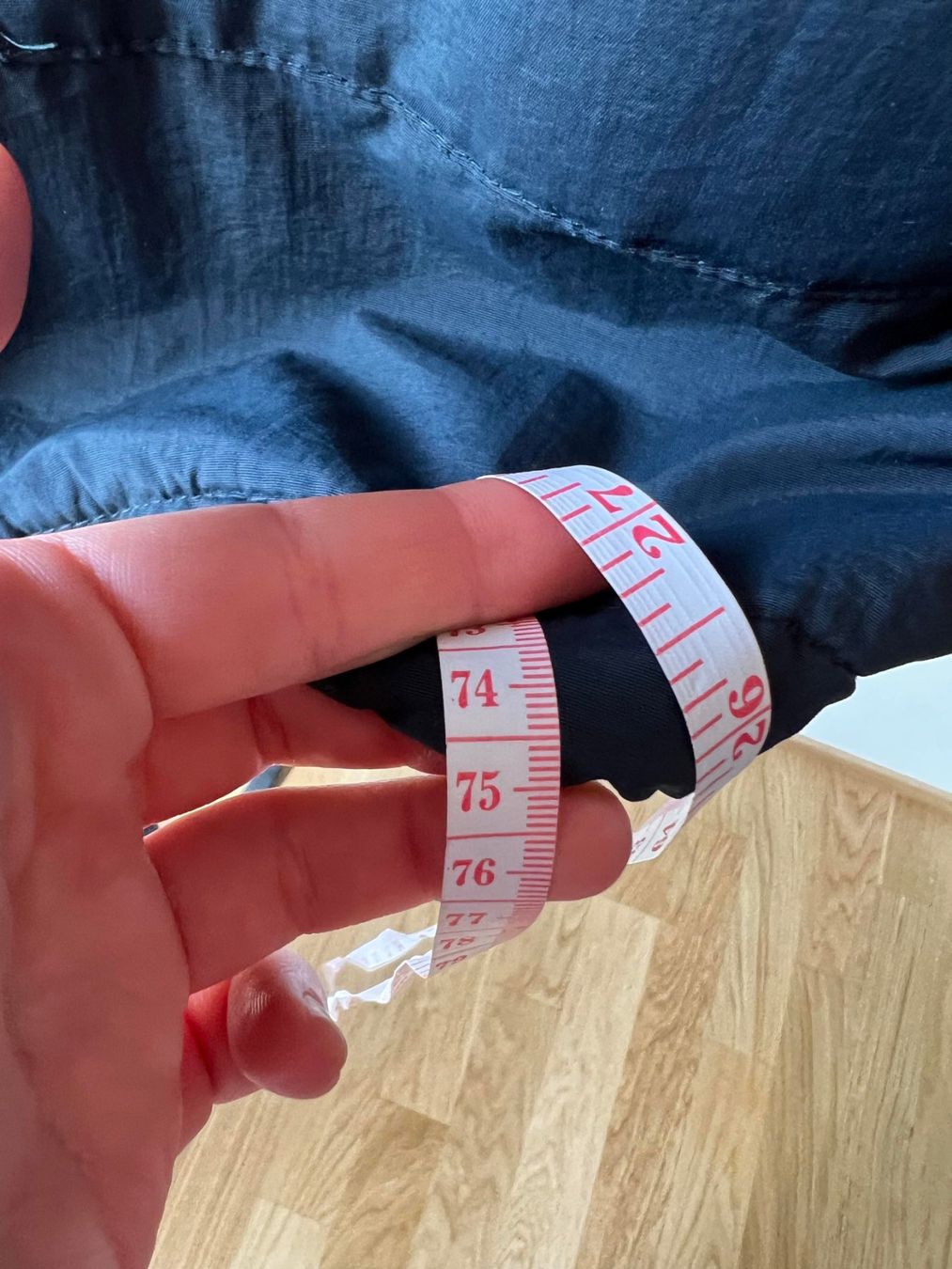 Giacche: Jacke für Männer Pull und Bear M – Usato da Riehen venduto da edu_92w7 4