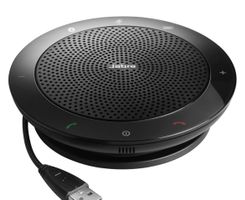 Jabra Speak 510 originalverpackt