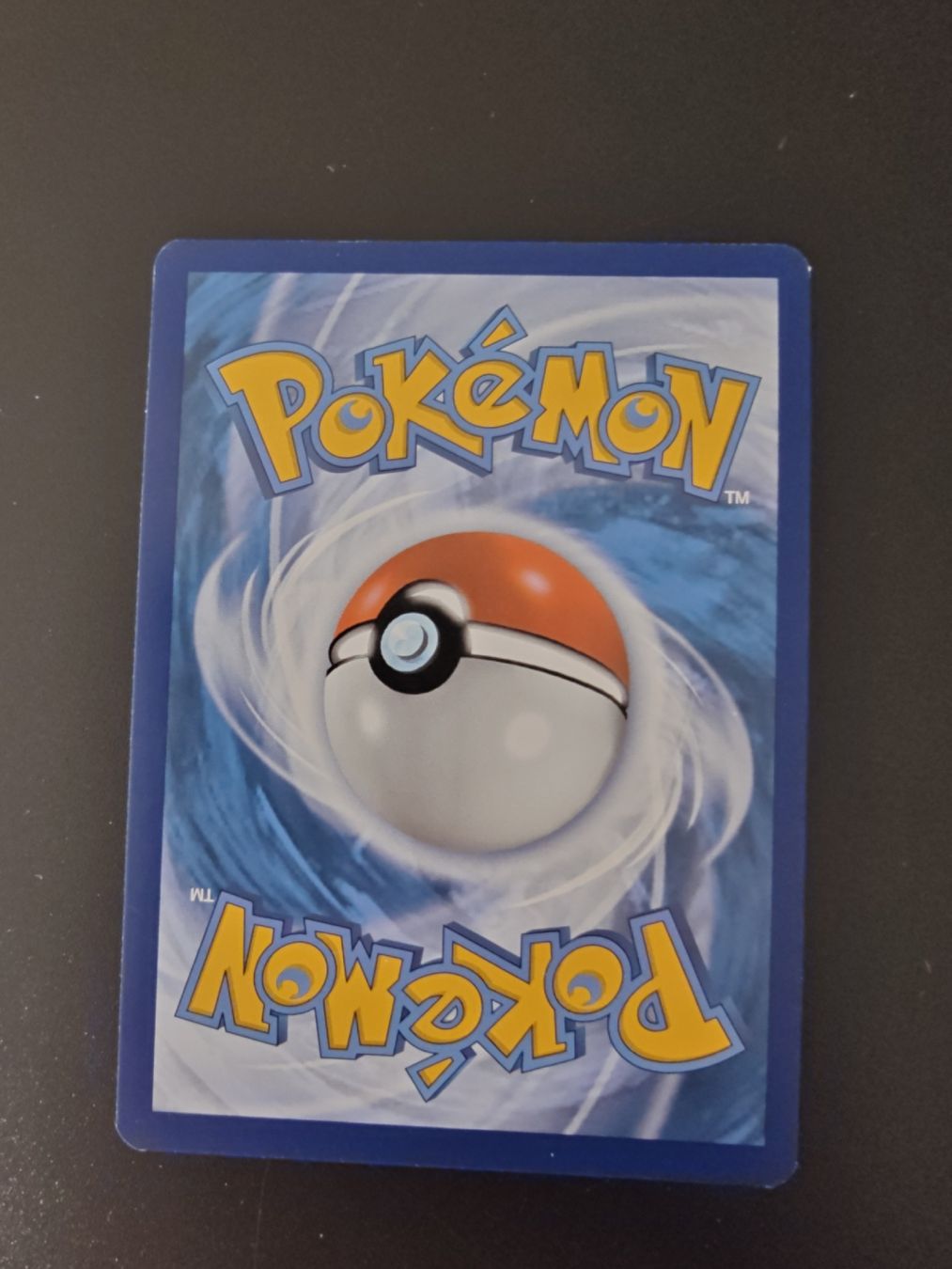 Pokémon Sammelbilder & Trading cards: Funécire Reverse (036/197) Flammes Obsidiennes - OBF fr – Gebraucht aus Cormondreche von pajojo 1
