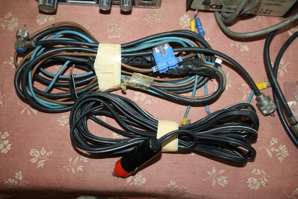 MERCEDES W107 R107 Jeu intérieur bois noyer loupe placage qualité OEM
