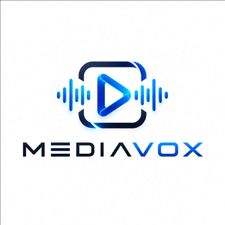 Profile image of Mediavox