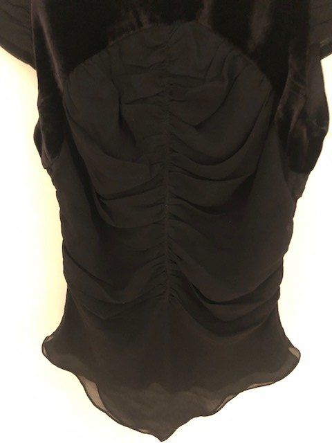 Completi & Tailleur: Jupe, haut , Martine Sitbon – Usato da Genève venduto da san_lb79 3