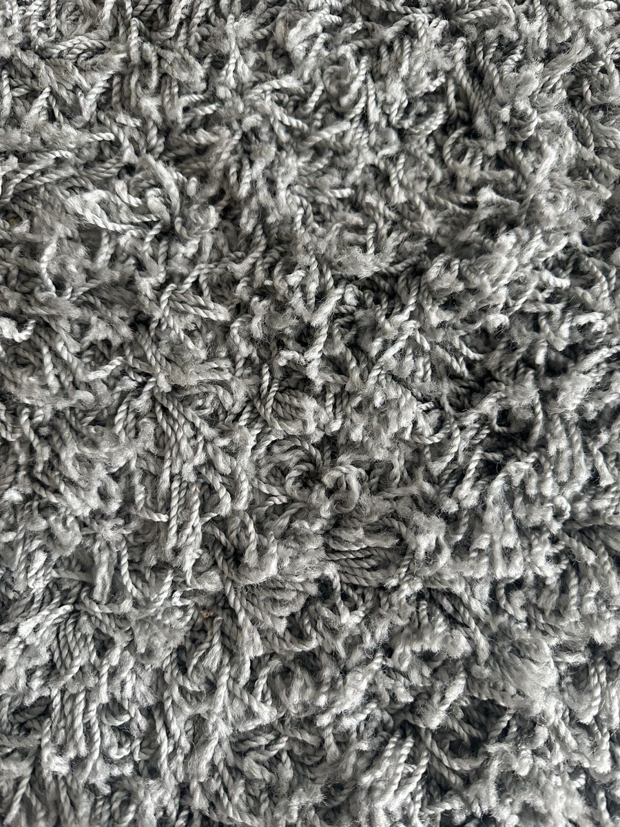 Tapis: Teppich  – D'occasion à Maur par levacica 1