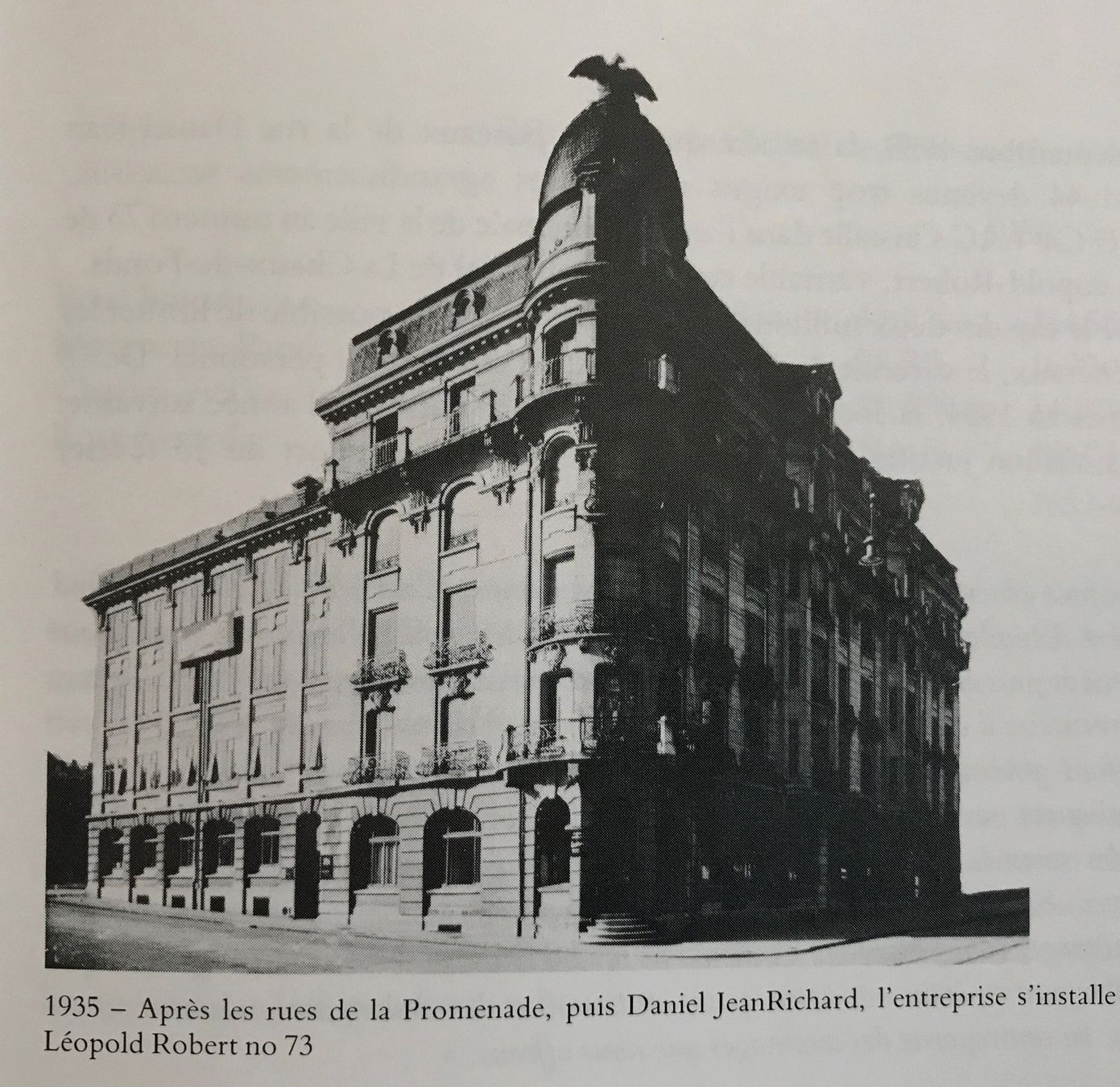 Bücher: PIONNIERS SUISSES – CHARLES VEILLON – Gebraucht aus Zürich von  5