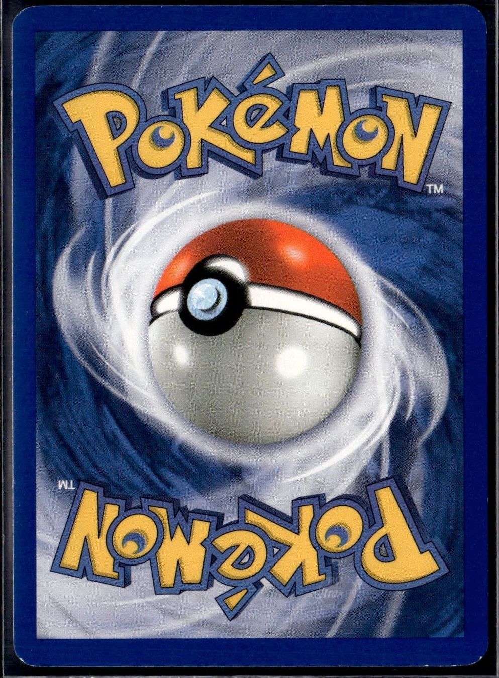 Pokémon Carte collezionabili: Venonat 97/130 Base Set 2 Pokemon – Usato da Zürich venduto da pokemon_cards 1