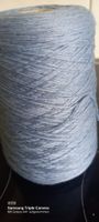 Pecci Filati, Granite 32, 100% Merino extrafine