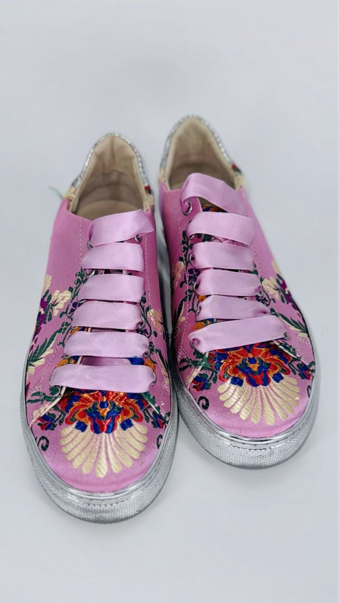 Damenschuhe: MAX KITZBÜHEL - Schuhe Gr. 37 – Gebraucht aus Bolligen von swl_brands 1