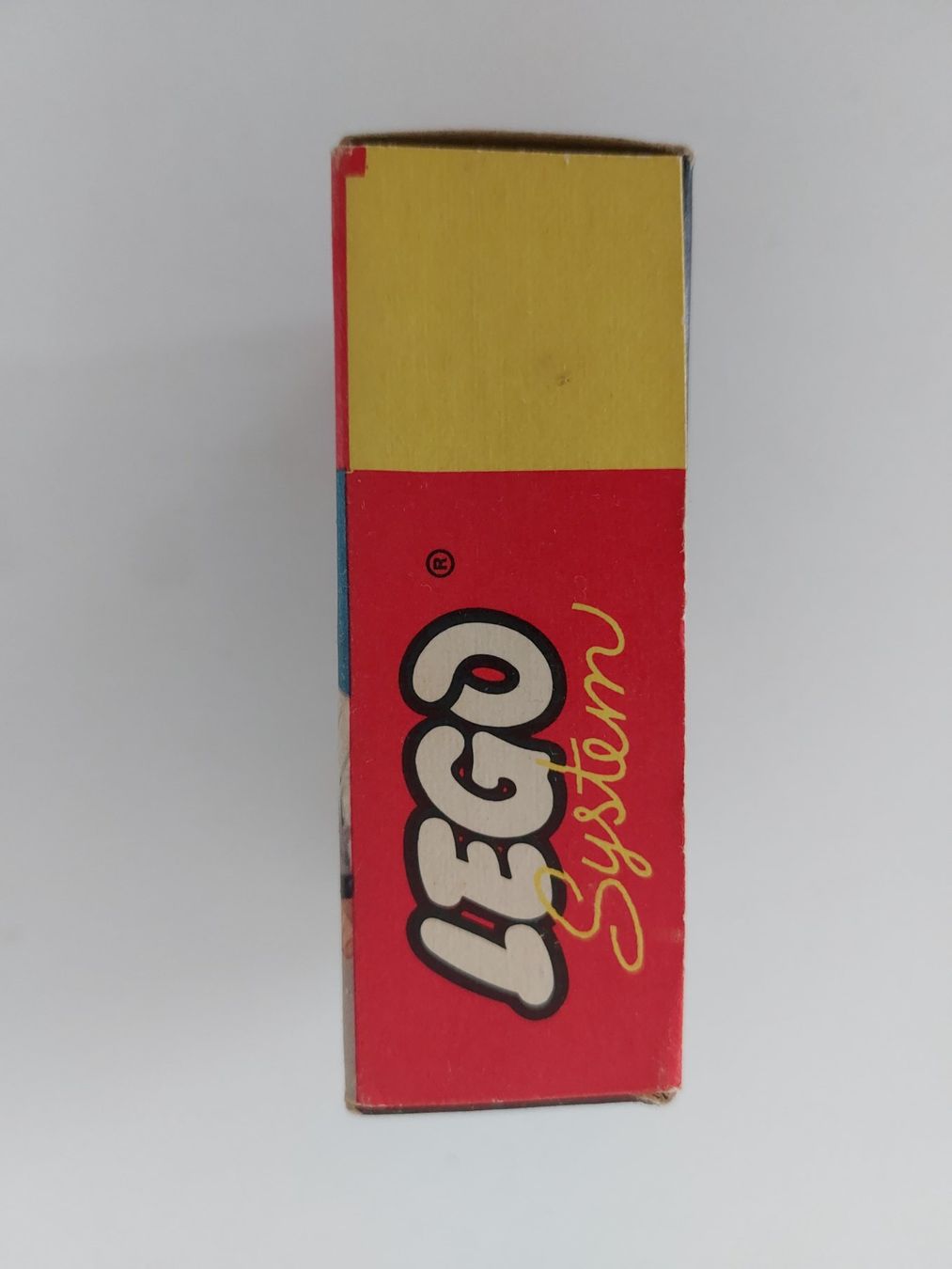 Lego Kit di costruzioni: LEGO System 400 Räder  Vintage – Usato da Schenkon venduto da TG10 3