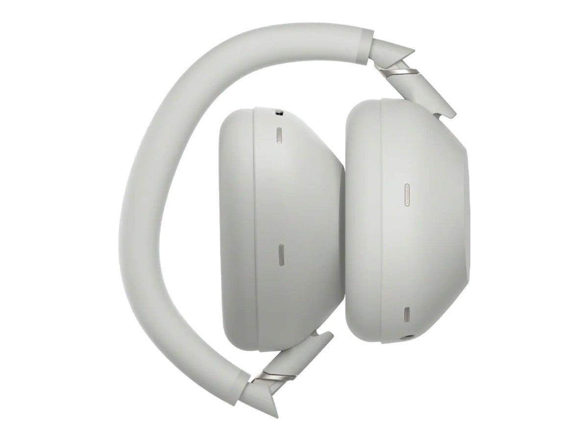 Sony Cuffie: Sony WH-1000XM6 + garantie – Nuovo (secondo la descrizione) da Vevey venduto da arm_lk7w 2