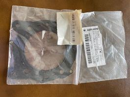 Ducati Zylinderkopfdichtung diverse Modelle OEM NEU Original