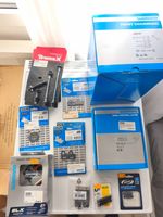 Shimano ST-RS405 Rechts 10-Gang Brems-/Schalthebel