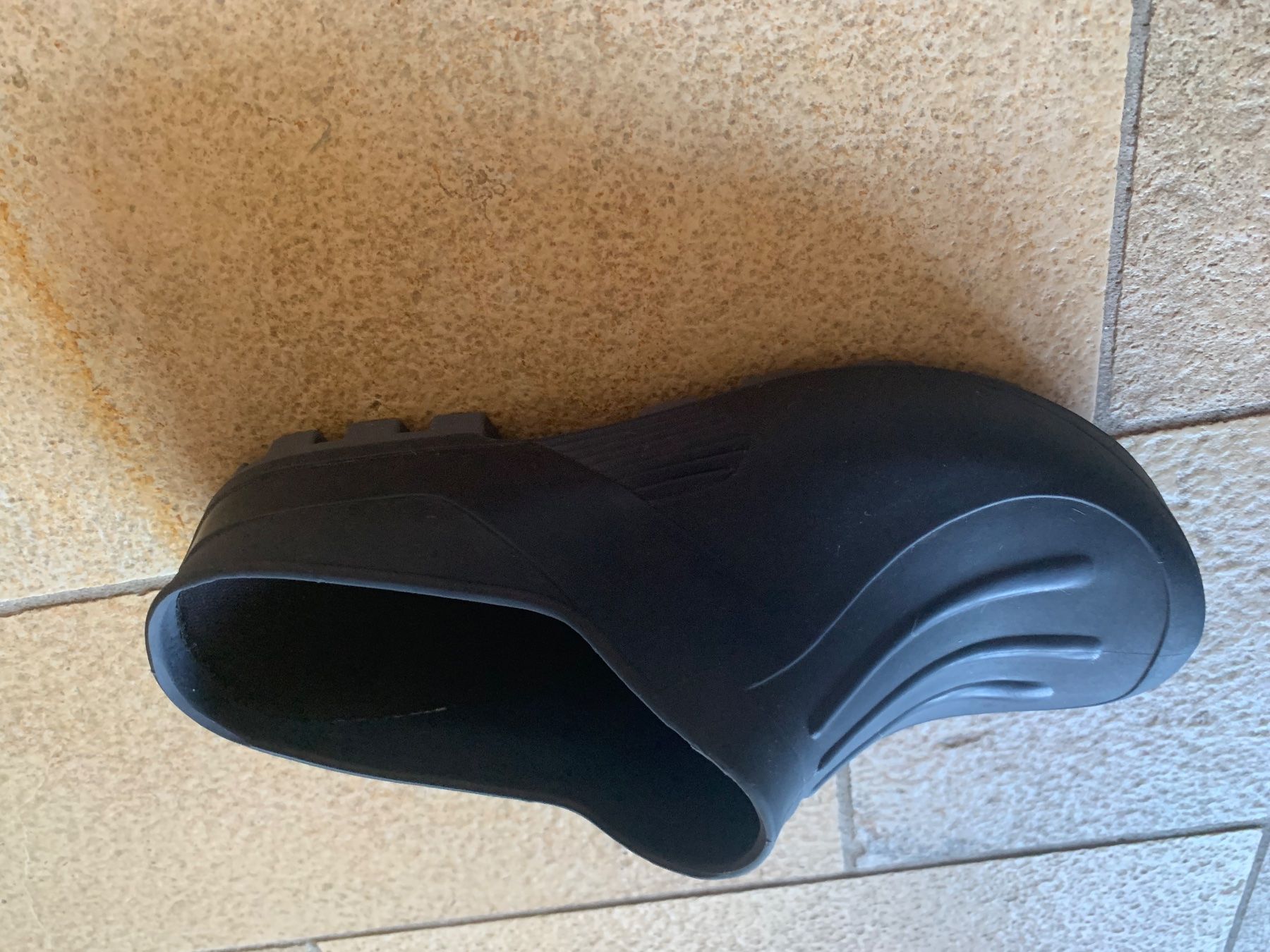 Scarpe da uomo: Sprial Gartenclogs! – Usato da Seuzach venduto da steven_mueller01 6