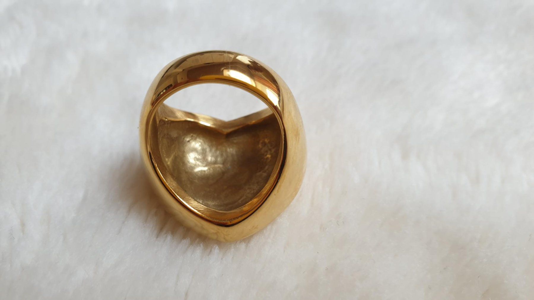 Ringe: Ring - Grösse: 7 – Neu und originalverpackt aus Würenlos von JRP_71 5