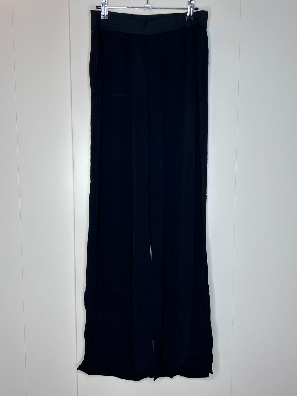 Samsøe Samsøe Pantalons: Samsoe Samsoe Hose – D'occasion à St. Gallen par look-twice