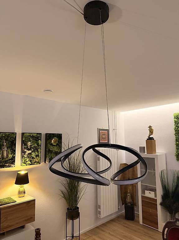 Lampadari & plafoniere: Hängelampe – Usato da Schaffhausen venduto da Aensch