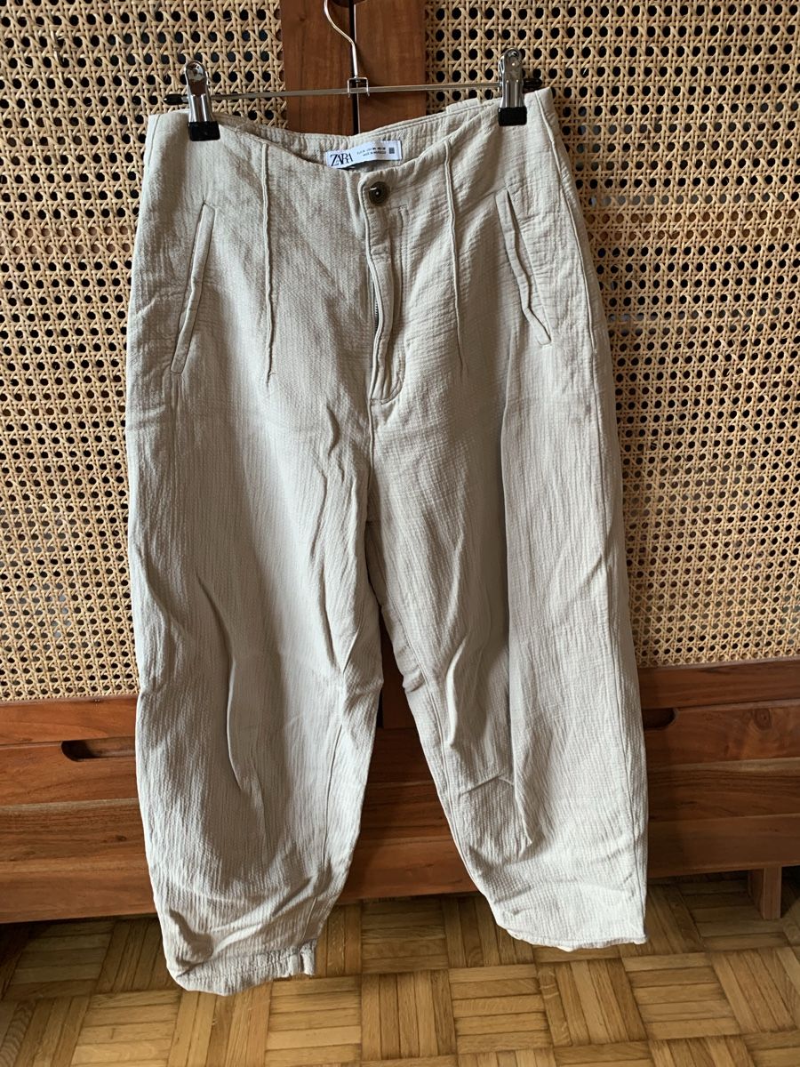 Hosen: Hose – Gebraucht aus Zürich von salosae