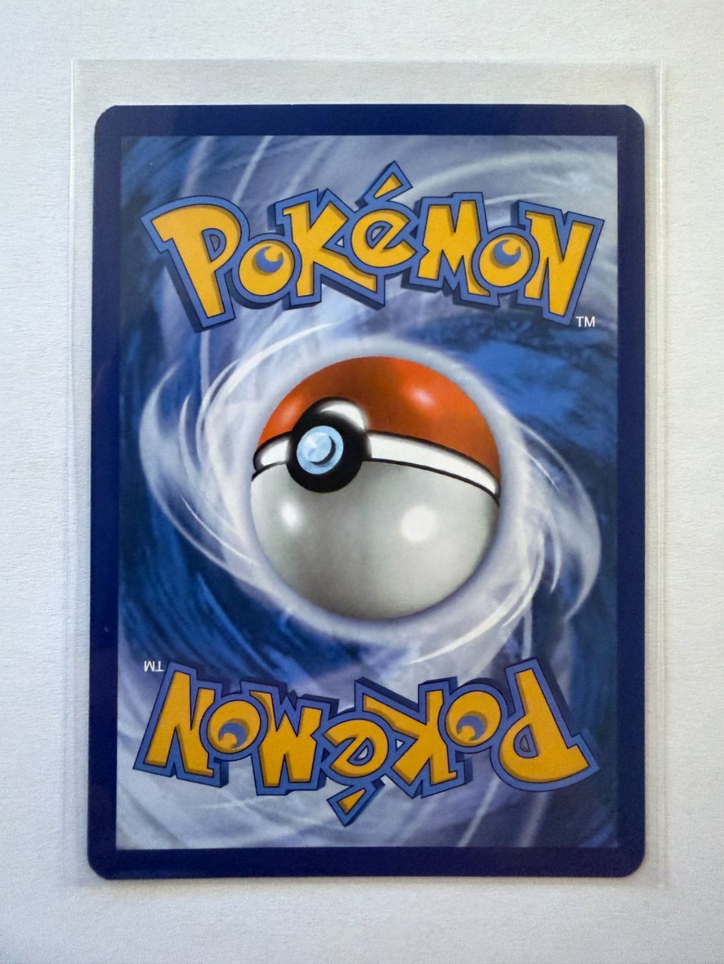 Pokémon Carte collezionabili: Pokemon Eri 136/131 Prismatic Evolution EN – Nuovo (secondo la descrizione) da Weingarten-Kalthäusern venduto da McGmavlo 1