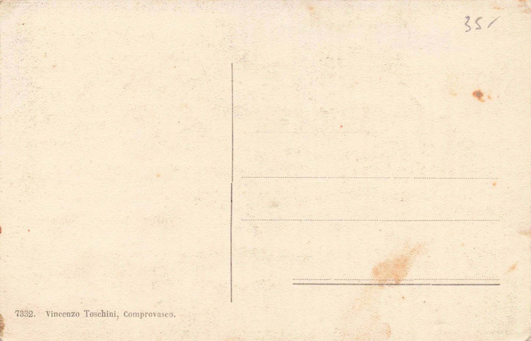 Cartoline postali: Dongio Val Blenio – Usato da Biasca venduto da Blenio71 1