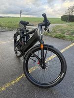 ST7 Stromer