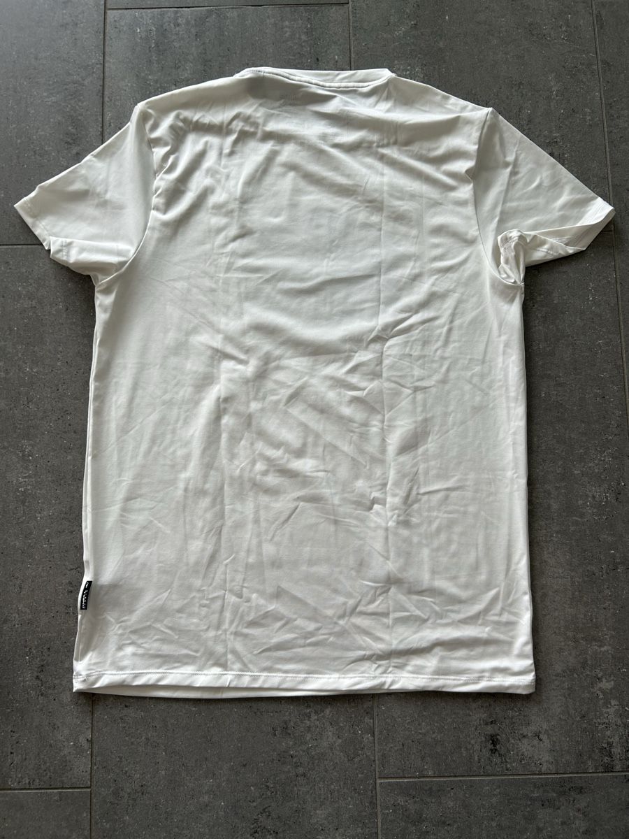 O'Neill T-Shirts: Shirt – Gebraucht aus Langenthal von Miichelle 1