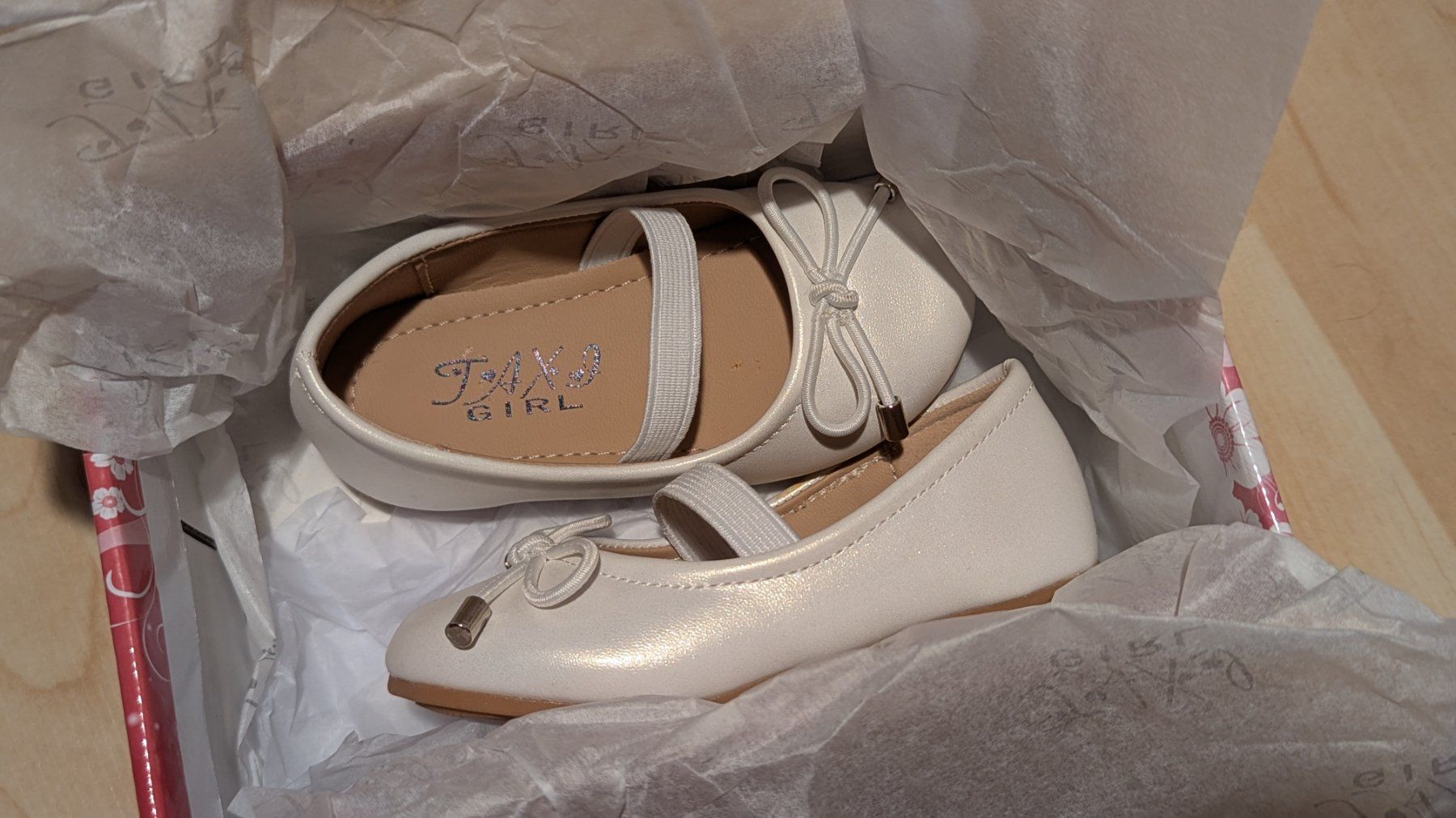 Schuhe für Jungen: Kinderschuhe – Neu und originalverpackt aus Zürich von Dyouakin 2
