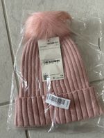 Kappe / Mütze NEU Gr 128-158