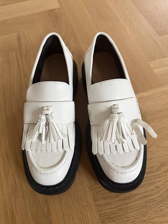 Damenschuhe: Damen Schuhe  – Gebraucht aus Wil SG von mar_w7v7 3