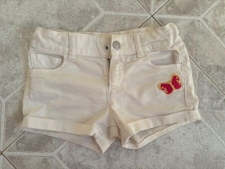 122-134_Benetton_denim