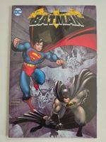 Batman #19 Variant, Comic Action  18, Zustand 0-1!