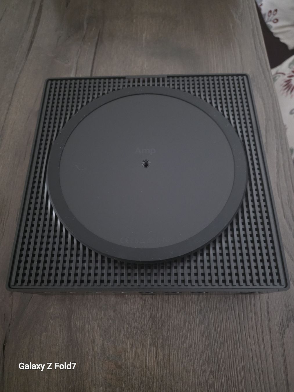 Sonos Casse acustiche: Sonos – Nuovo (secondo la descrizione) da Zürich venduto da Skorpion201121 1