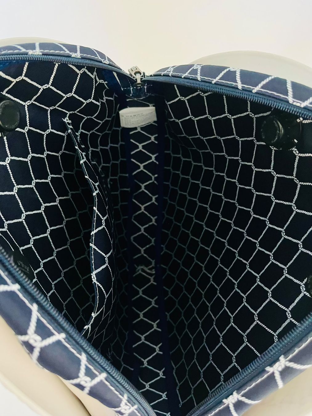 Obag Borse da donna: OBag Handtasche  – Usato da Twann venduto da kev_b6tb 2