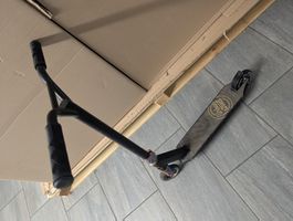 Stunt Scooter Trotti -  Urban Street
