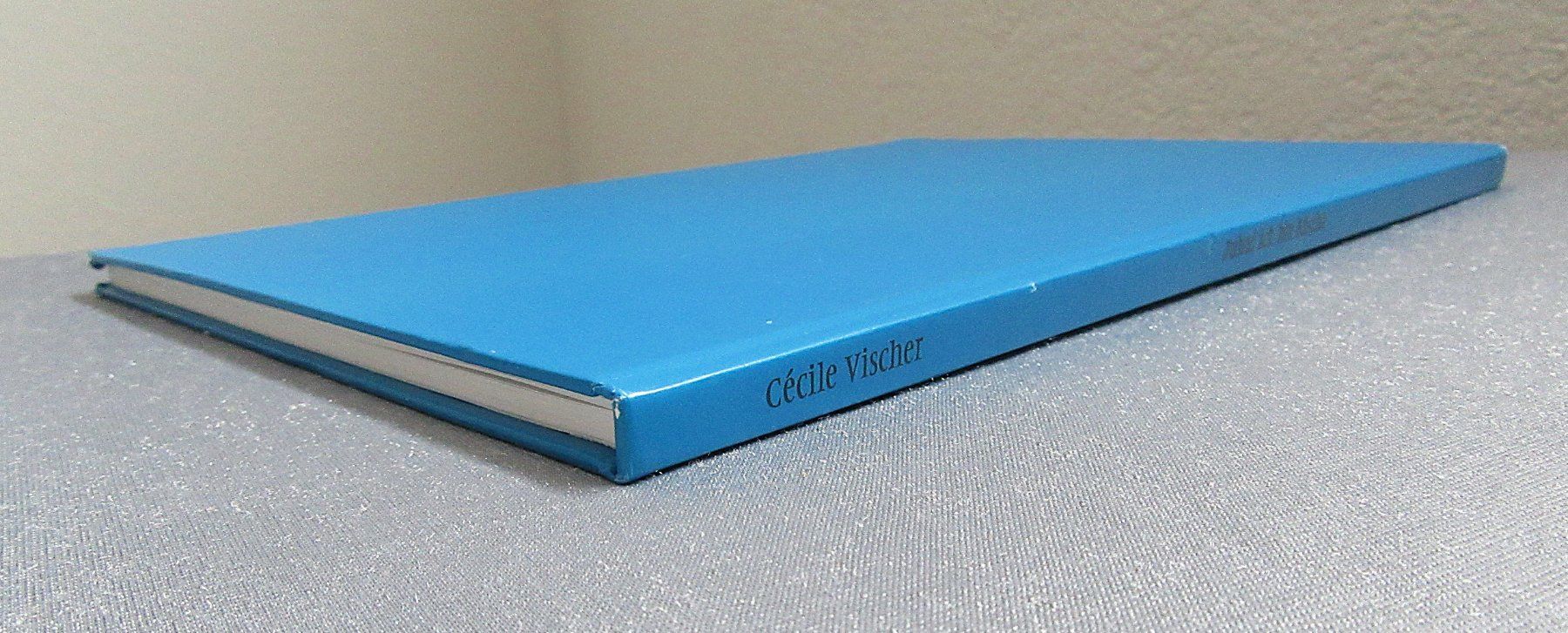 Libri: Juhui ich bin Rischa - Bilderbuchgeschichte über einen Hund – Usato da Auenstein venduto da Padabimbim 7