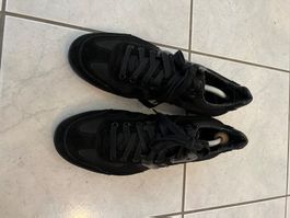 BOSS Herren Sneaker Gr. 43
