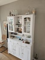 Buffetschrank