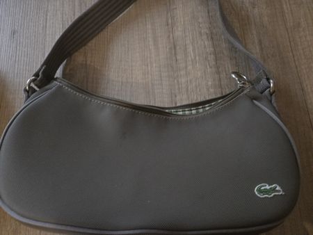Lacoste  Handtasche