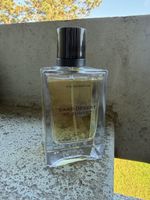 Parfums zu verkaufen