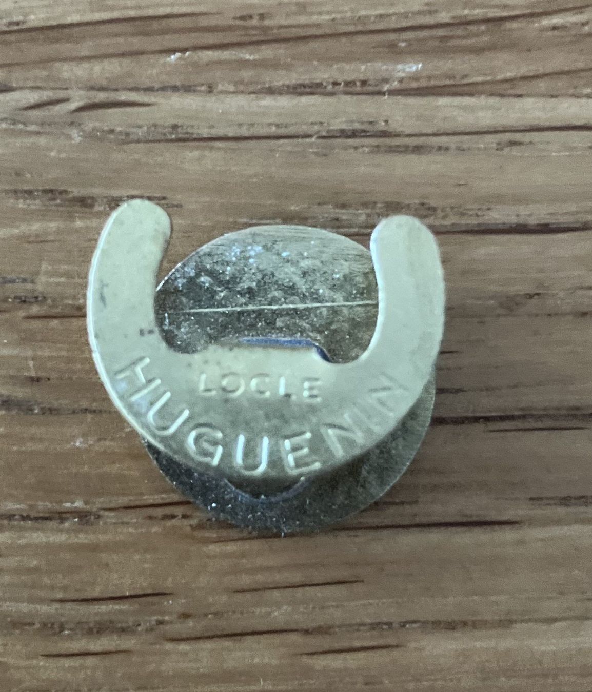 Saurer Lastwagen: Saurer Pin – Gebraucht aus Altenrhein von Tribun75 1