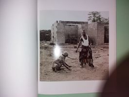 PIETER Hugo Hyena fotoklassiker erstausgabe