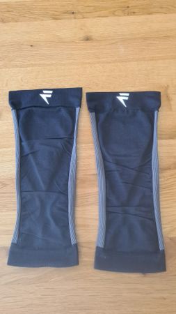 Compression mollets Flytex, taille L