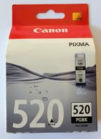 CANON cartouche encre 520 PGBK noir