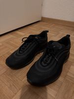 Chaussures Nike Air Max 97