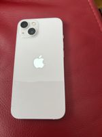 iPhone  13