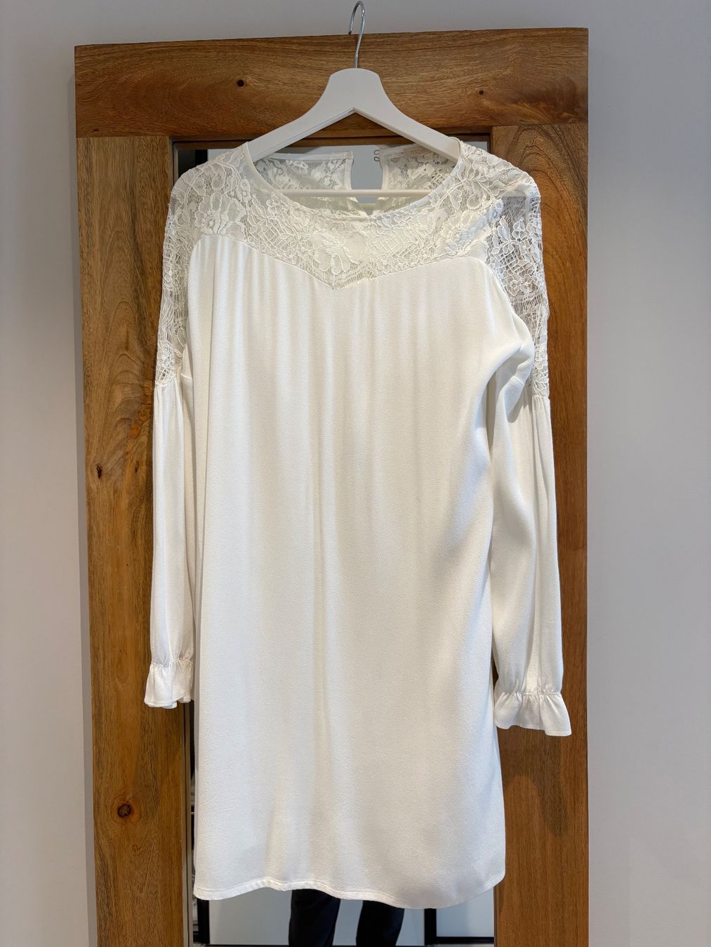 Maje Vestiti: Maje Kleid – Usato da Horw venduto da esjoeberg